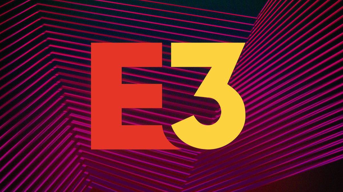 E3