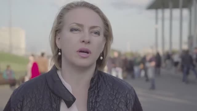 Мне хочется с этим, что-то сделать