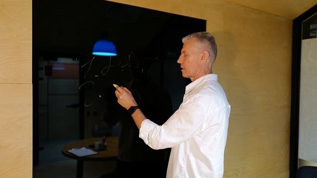 Идеальная формула ремонта