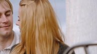 Love story Фильм о вашей любви
