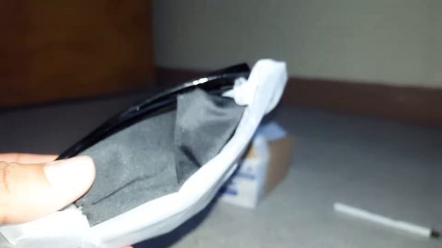 Aliexpress Oakley Sunglasses (fuel cell) AWESOME