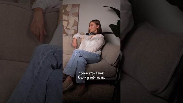 ВКонтакте развивется? Рилсы / Шортсы / Клипы рулят?