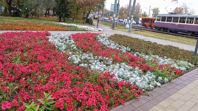 Дом на Коминтерна.Нижний Новгород.