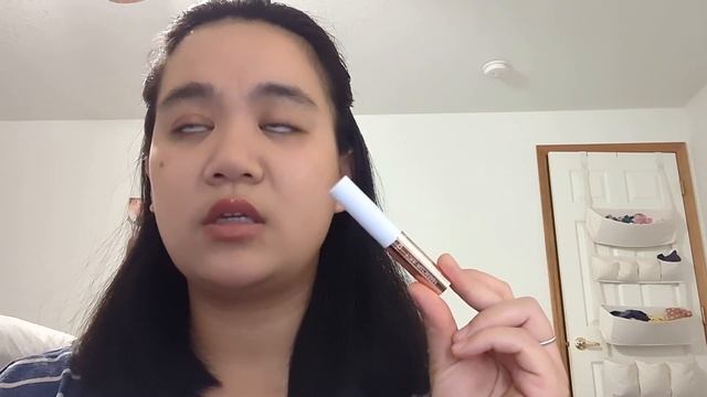 Is the 2023 Sephora Holiday Lip Kit Worth it? One Month Update