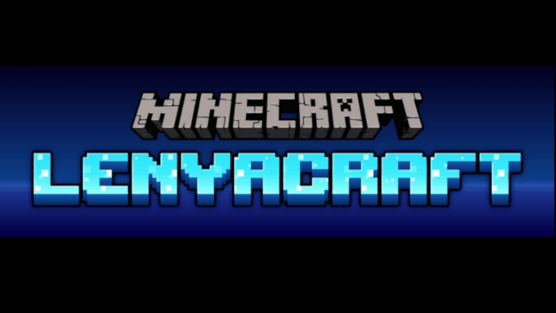 СТРИМ В MINECRAFT