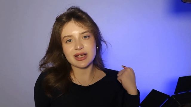 КАК ПОХУДЕТЬ БЫСТРО И НЕ НАБРАТЬ ВЕС ОБРАТНО?