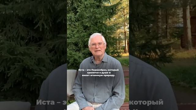 Причина возникновения боли и ненависти