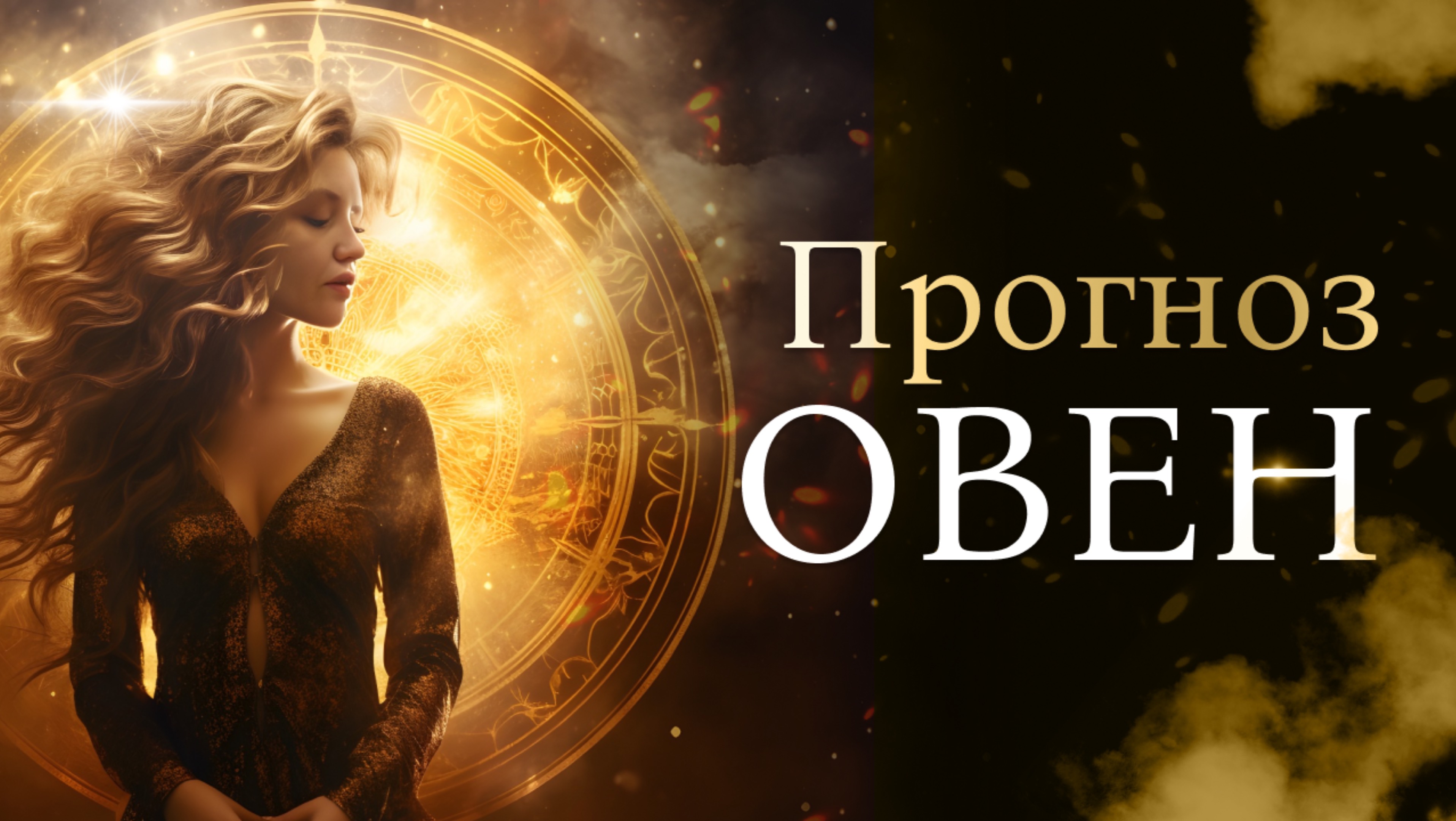 🔥ОВЕН ПРОГНОЗ НА октябрь🔥 Что важно знать?❓#прогнознаоктябрь      #овентаропрогноз
