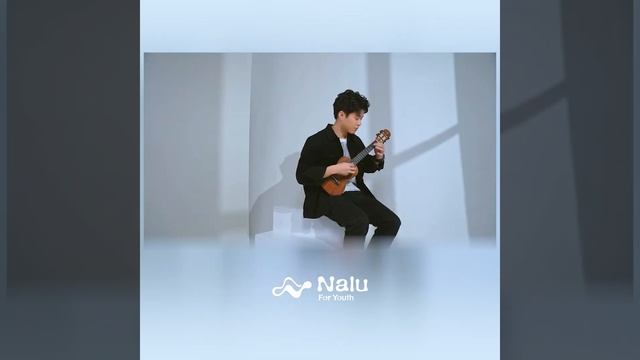 Укулеле концерт NALU N-620C - пример звучания от производителя Tom