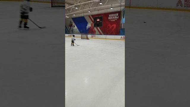 саша