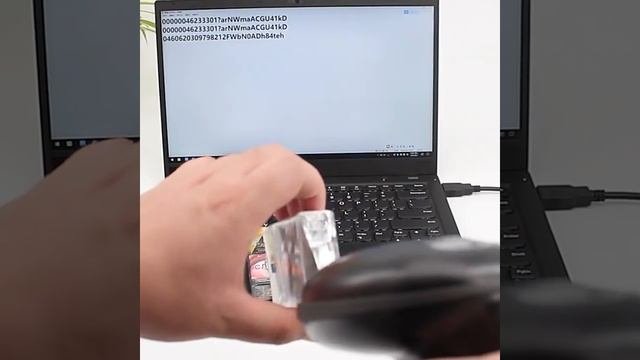 Chiypos 5800s