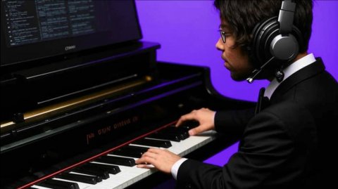 5 полезных активностей для программиста, которые помогут отвлечься от работы