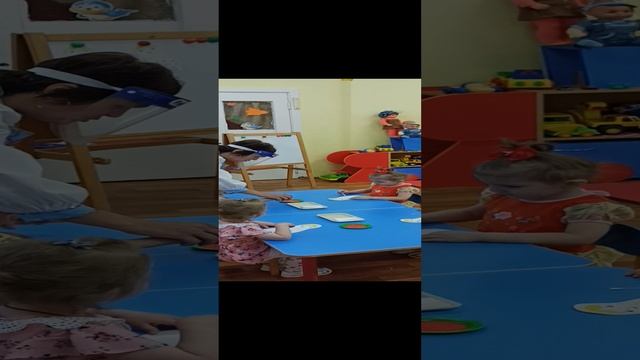 Сарафаны для матрешек
