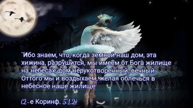 Сон: Невеста Христа _не от мира сего_. Восхищение Церкви...Даниил