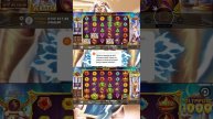 БИТВА СЛОТОВ | занос в gates of Olympus против занос gates of Olympus 1000. #Занос #casino