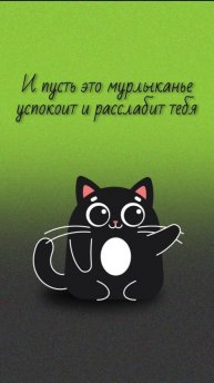 Самое время отвлечься от суеты и забот вместе с Linki