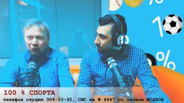 В гостях Андрей Архипович Шестаков