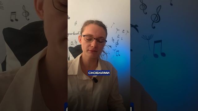 с бюрократией ты ходишь по кругу. С юристом ты ходишь максимально короткой дорогой.