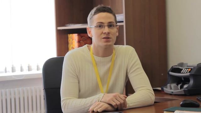 Поздравление женщин к 8 марта.