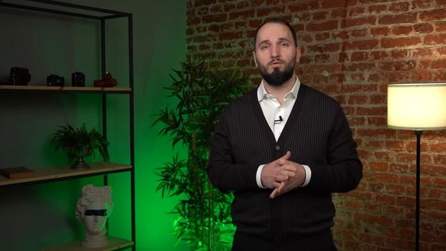 Ошибки риэлторов - Короткий срок аккредитива - Алексей Лякин - Недвижимость в Санкт-Петербурге
