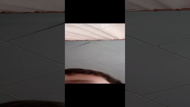 песня на 3 подписчика