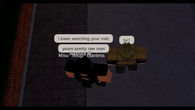 Mighty Omega | Funny Stuff!!