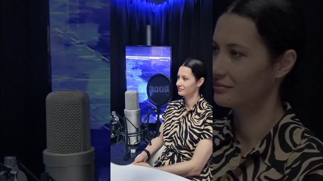 Зависимость детей от телефона