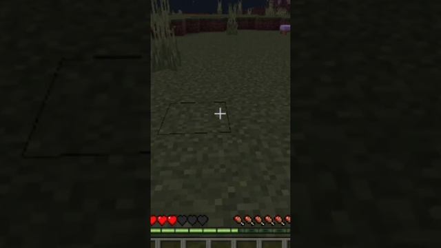 How To Get XP  in Minecraft