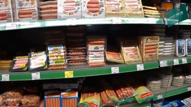 Украина. Нет света. Цены на продукты от мяса до водки. Сколько денег мы тратим в месяц на жизнь