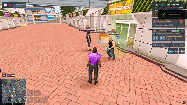 Grand Theft Auto  San Andreas 2024.10.07 - 12.47.21.02