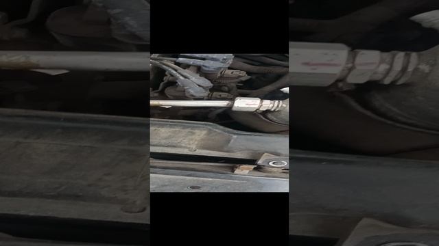 Нексия учебная.mp4