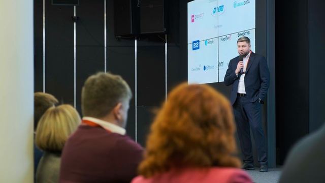 Fincore 2024 как это было