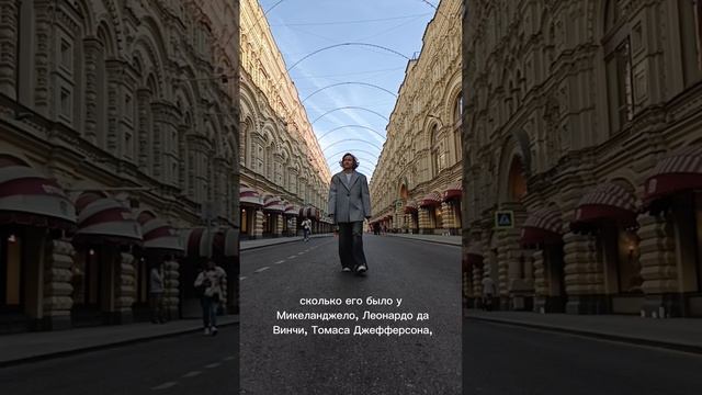 Почему все ноют, что нет времени?