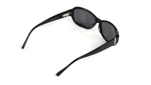 Polaroid 9102 Sunglasses - Polarized