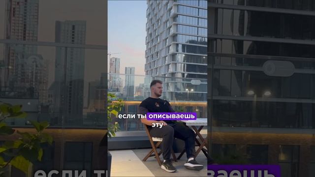 Стоит ли использовать Chat GPT для написания кода?