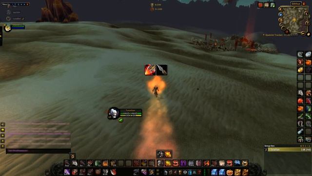 Rank 14 an der Kasse