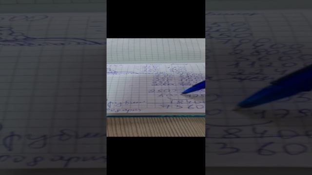 Как заработать 12 миллионов в компании Виеда