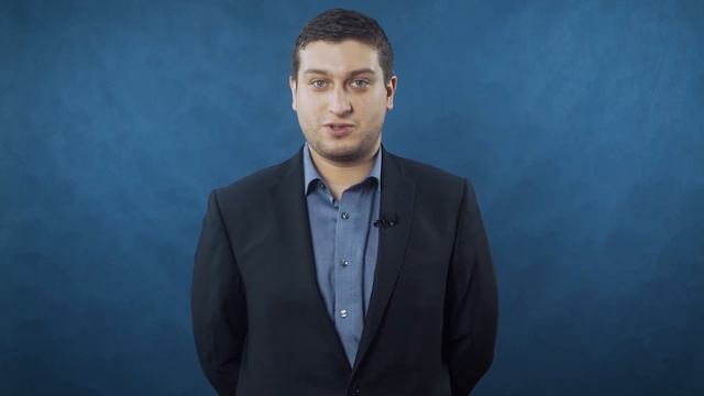Авторский онлайн-курс по продаже недвижимости - Реальный отзыв Ивана Баскова - Алексей Лякин