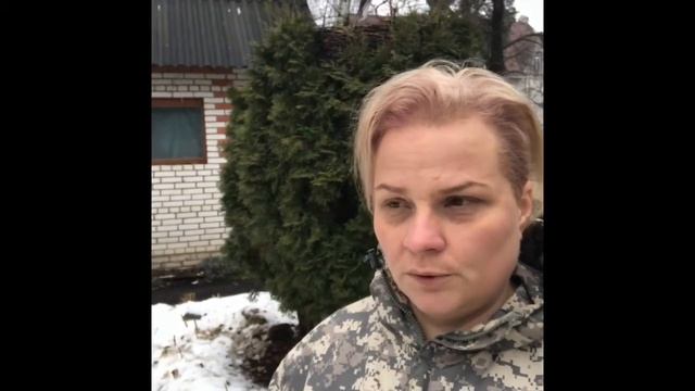 Индюшки в моем хозяйстве