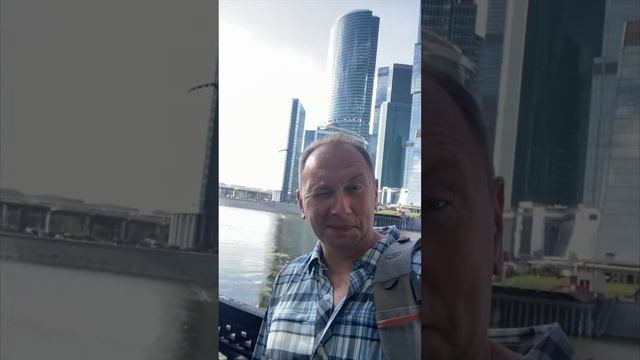 Стритфишинг с нахлыстом