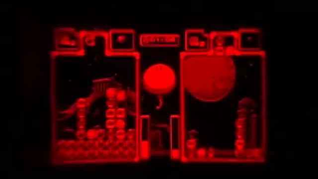 Virtual Boy - Angry Video Game Nerd (AVGN)