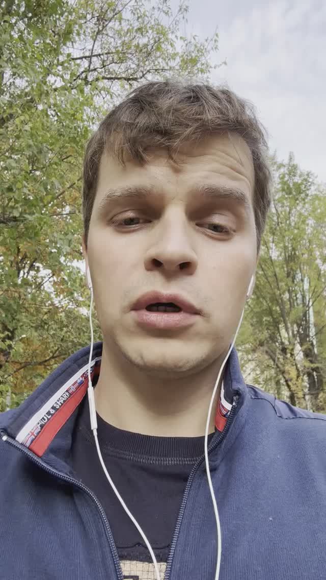 Зачем вести бюджет?