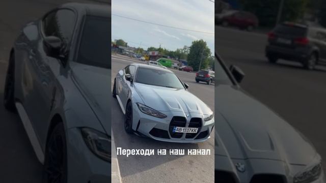 Поможем тебе заказать новенький автомобиль или мототехнику из-за границы, доставляем во все регионы