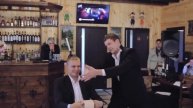 Обучение фокусам