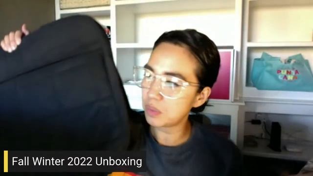 Thirty One Fall Winter 2022 Unboxing Exclusive Presidential Items Holiday 2022 Ind Dir Rockstar