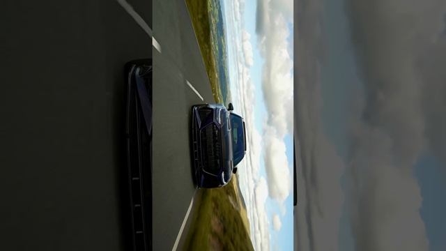 Youtube загибается, а мы действуем!!

#bmw #audi #mers #база #успех #менталитет #бизнес #машины #во