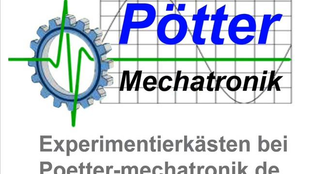 Kosmos Experimentierkasten Triops züchten, Chemie Labor, Forscher Mikroskop, Kristalle