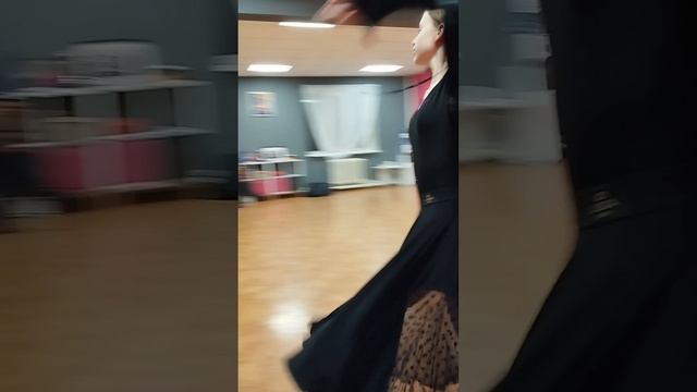 Виктория венский ввльс