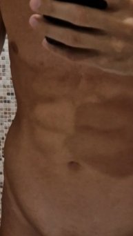 доброе утречко 😀😀😀