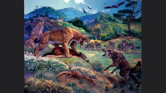 Давно#песня-фантазия